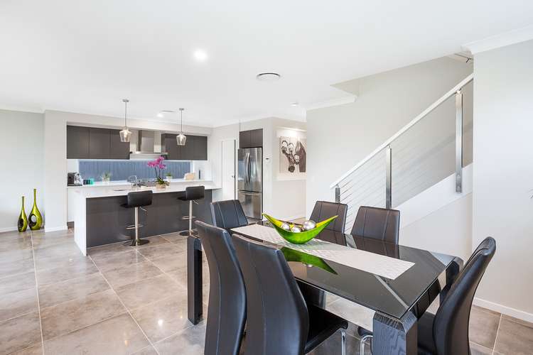 Fourth view of Homely house listing, 10 Cape Street, Birtinya QLD 4575