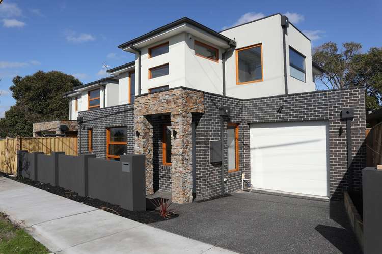 Main view of Homely house listing, 250 Spring Road, Dingley Village VIC 3172