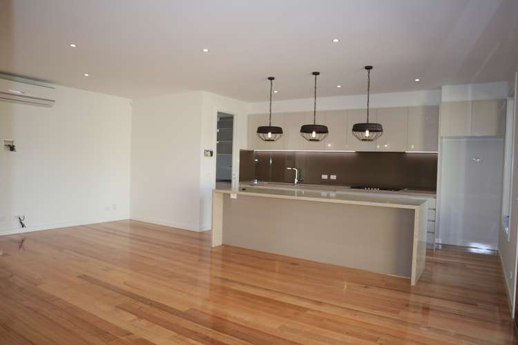 Second view of Homely house listing, 250 Spring Road, Dingley Village VIC 3172