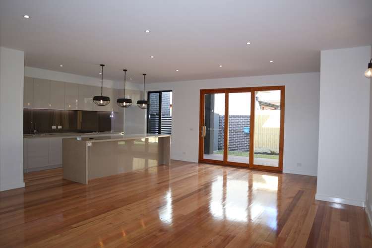 Third view of Homely house listing, 250 Spring Road, Dingley Village VIC 3172