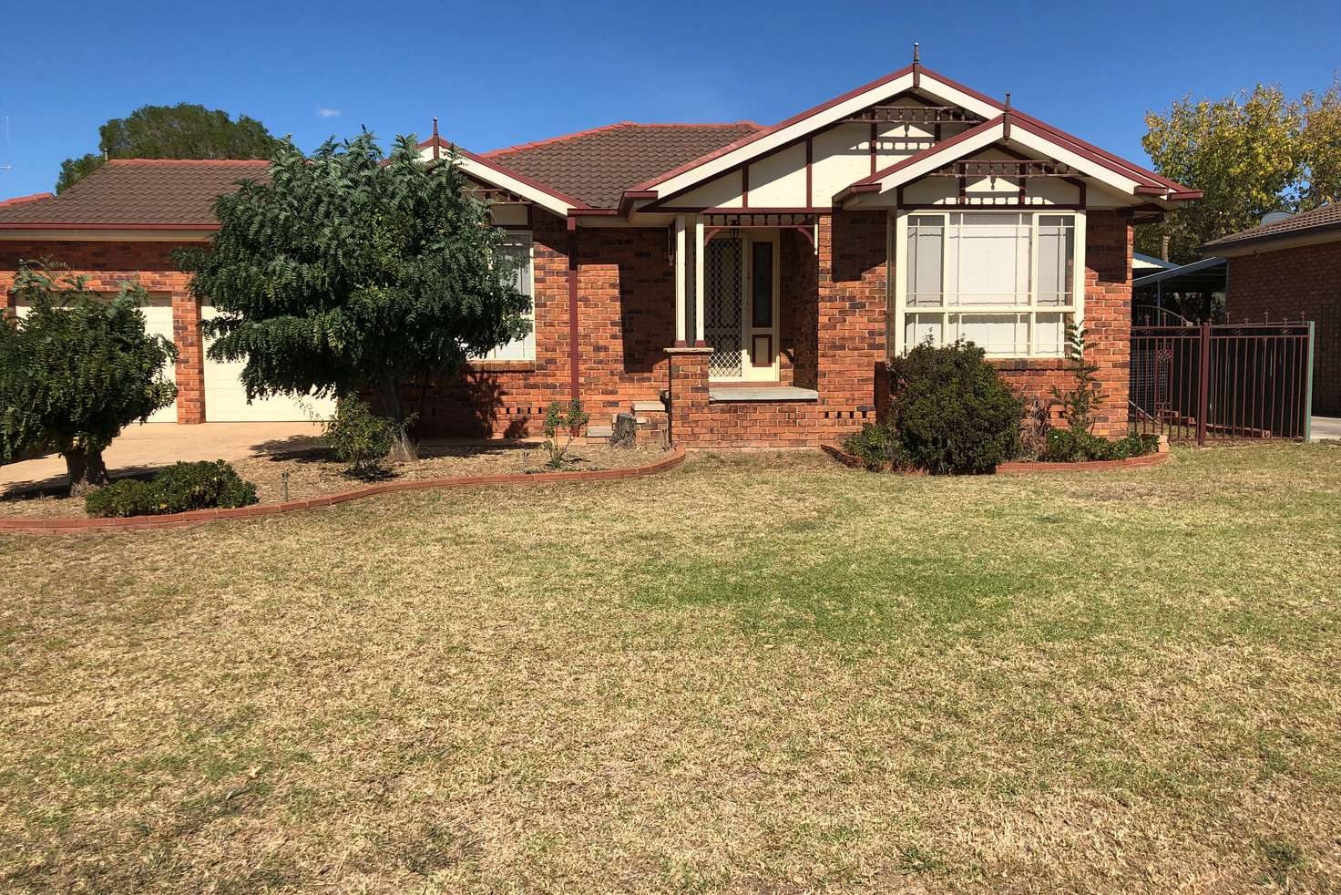 Main view of Homely house listing, 7 Koala Place, Forbes NSW 2871