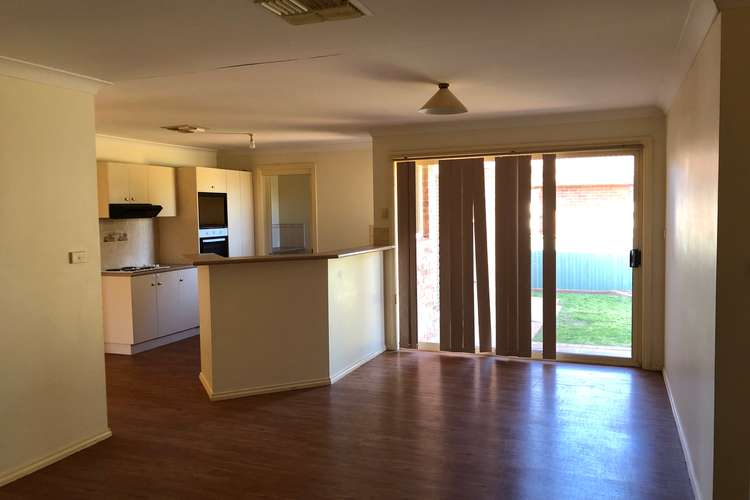 Third view of Homely house listing, 7 Koala Place, Forbes NSW 2871