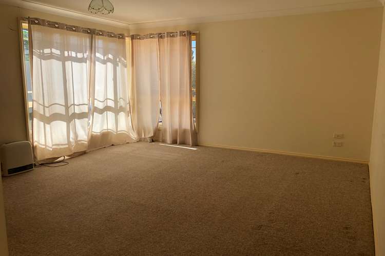 Fourth view of Homely house listing, 7 Koala Place, Forbes NSW 2871