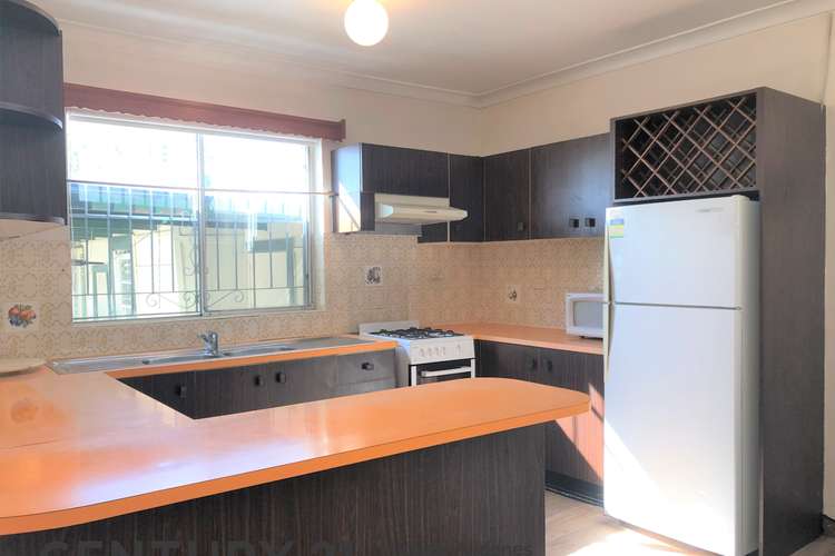 Third view of Homely house listing, 25 Birrellea Avenue, Earlwood NSW 2206