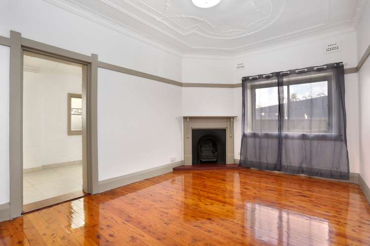 Second view of Homely house listing, 115 Victoria Road, Parramatta NSW 2150