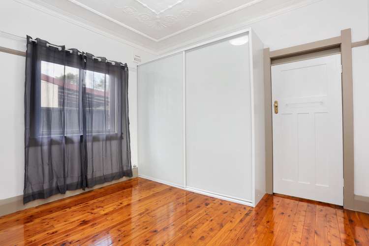 Third view of Homely house listing, 115 Victoria Road, Parramatta NSW 2150
