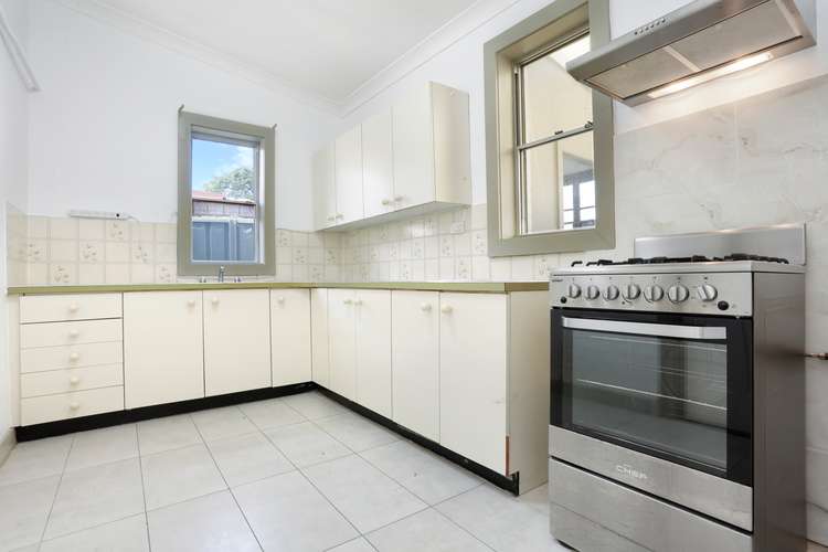 Fourth view of Homely house listing, 115 Victoria Road, Parramatta NSW 2150