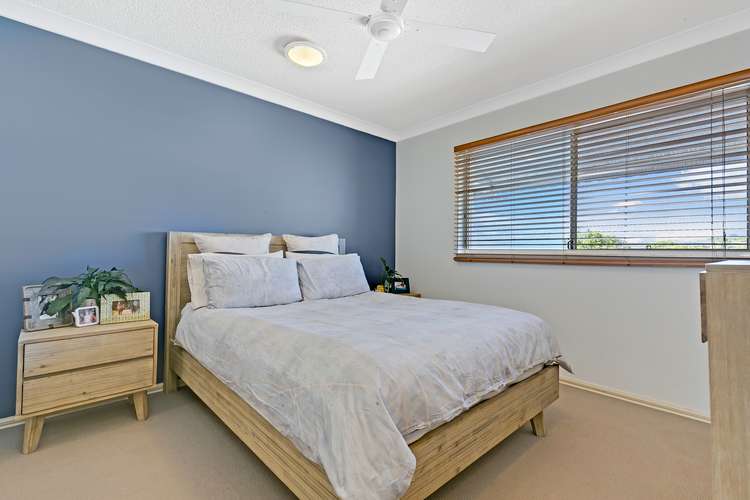 Seventh view of Homely unit listing, 9/153 Bradman Avenue, Maroochydore QLD 4558