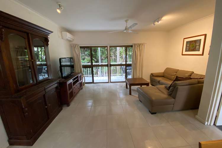 Third view of Homely apartment listing, 3/4 Davidson St, Port Douglas QLD 4877