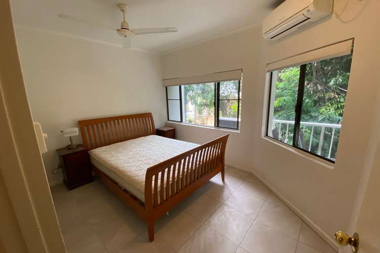 Fourth view of Homely apartment listing, 3/4 Davidson St, Port Douglas QLD 4877