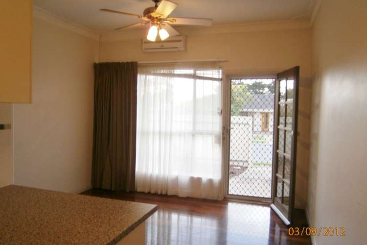 Second view of Homely unit listing, 3/378 Tapleys Hill Road, Seaton SA 5023