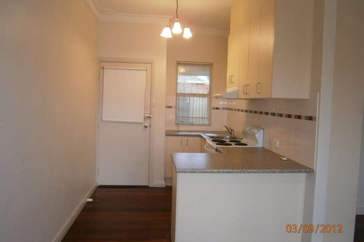 Fourth view of Homely unit listing, 3/378 Tapleys Hill Road, Seaton SA 5023