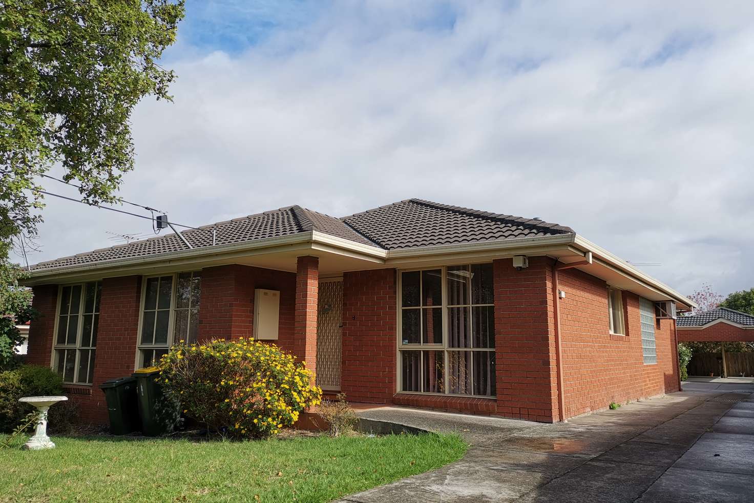 Main view of Homely unit listing, 14 Pheasant Street, Burwood VIC 3125