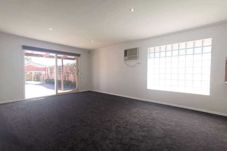Second view of Homely unit listing, 14 Pheasant Street, Burwood VIC 3125