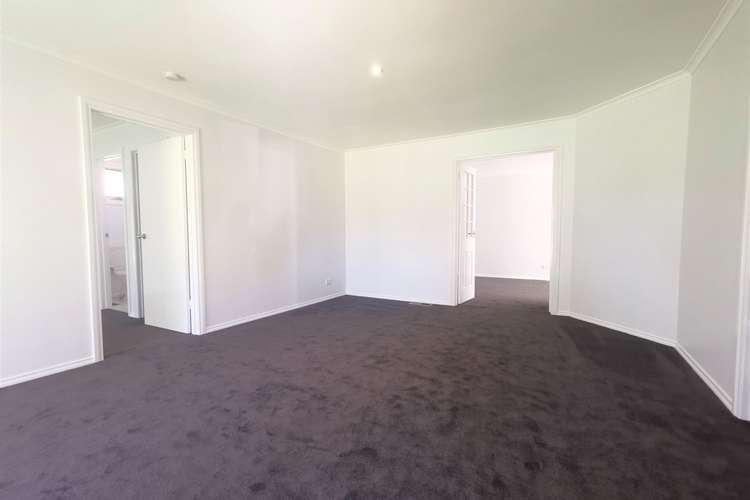 Third view of Homely unit listing, 14 Pheasant Street, Burwood VIC 3125