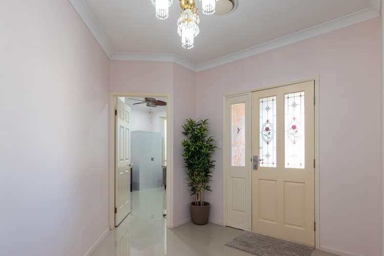 Third view of Homely house listing, 7 Muscari Crescent, Drewvale QLD 4116