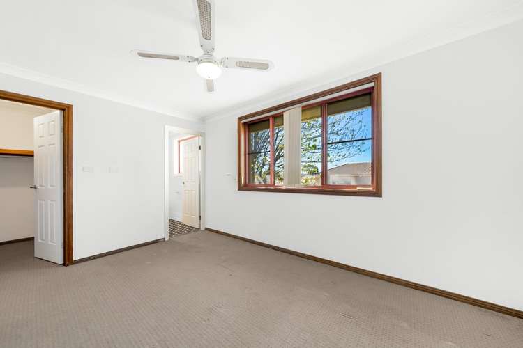 Third view of Homely townhouse listing, 2c Market Street, Condell Park NSW 2200