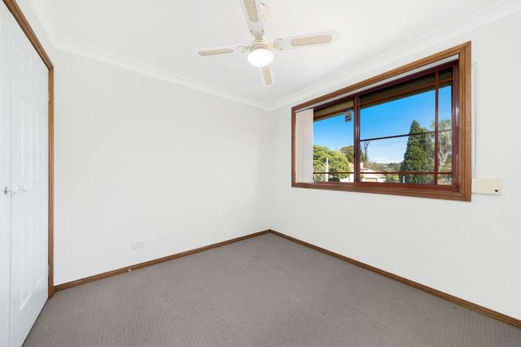 Fourth view of Homely townhouse listing, 2c Market Street, Condell Park NSW 2200