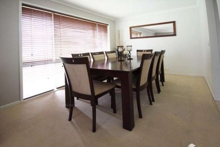 Third view of Homely house listing, 3 Barradine Cres, Helensvale QLD 4212