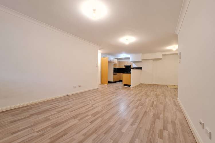 Main view of Homely unit listing, 1/7 Freeman Rd, Chatswood NSW 2067