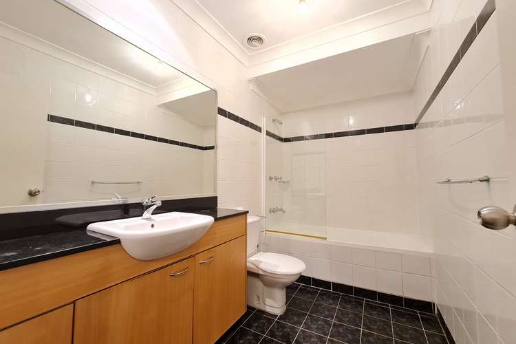 Third view of Homely unit listing, 1/7 Freeman Rd, Chatswood NSW 2067