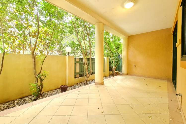 Fourth view of Homely unit listing, 1/7 Freeman Rd, Chatswood NSW 2067