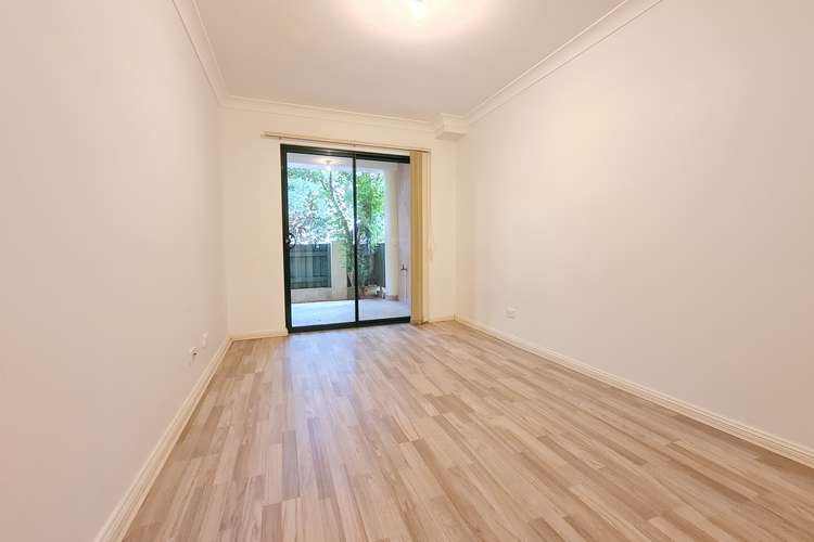 Fifth view of Homely unit listing, 1/7 Freeman Rd, Chatswood NSW 2067