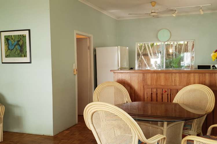 Second view of Homely house listing, 21 Hartley Street, Wangetti QLD 4877