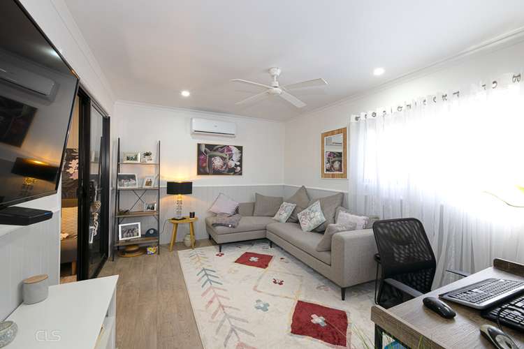 Main view of Homely villa listing, Site 173 40 Jacana Ave Woorim, Woorim QLD 4507