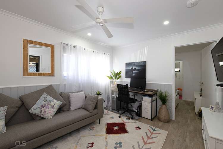 Second view of Homely villa listing, Site 173 40 Jacana Ave Woorim, Woorim QLD 4507