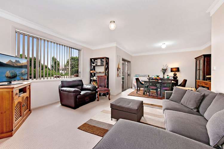 Third view of Homely house listing, 2/171 Windsor Road, Northmead NSW 2152