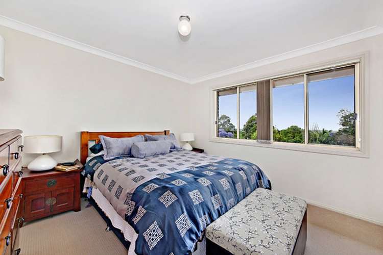 Fourth view of Homely house listing, 2/171 Windsor Road, Northmead NSW 2152