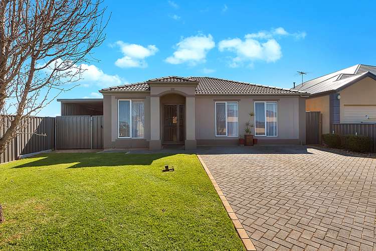 Main view of Homely house listing, 64 Gairdner Boulevard, Andrews Farm SA 5114