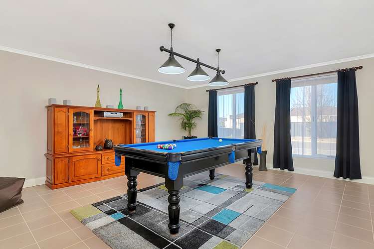 Second view of Homely house listing, 64 Gairdner Boulevard, Andrews Farm SA 5114