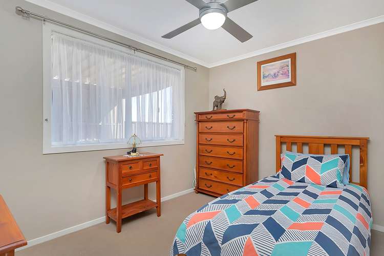 Third view of Homely house listing, 64 Gairdner Boulevard, Andrews Farm SA 5114