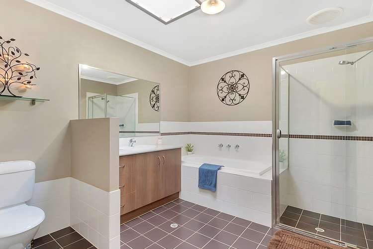 Fourth view of Homely house listing, 64 Gairdner Boulevard, Andrews Farm SA 5114