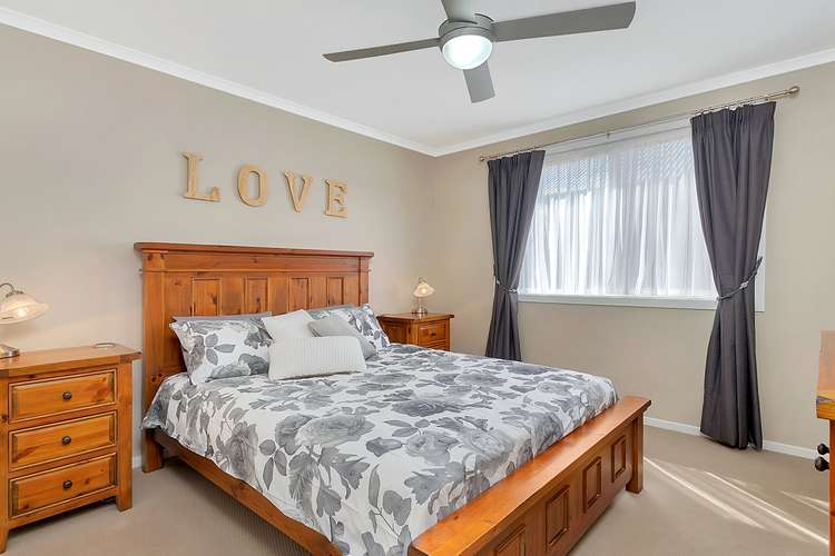 Fifth view of Homely house listing, 64 Gairdner Boulevard, Andrews Farm SA 5114