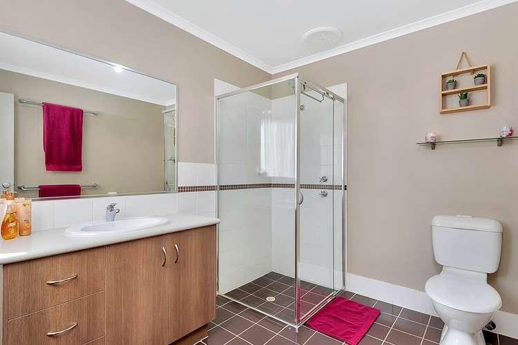 Sixth view of Homely house listing, 64 Gairdner Boulevard, Andrews Farm SA 5114