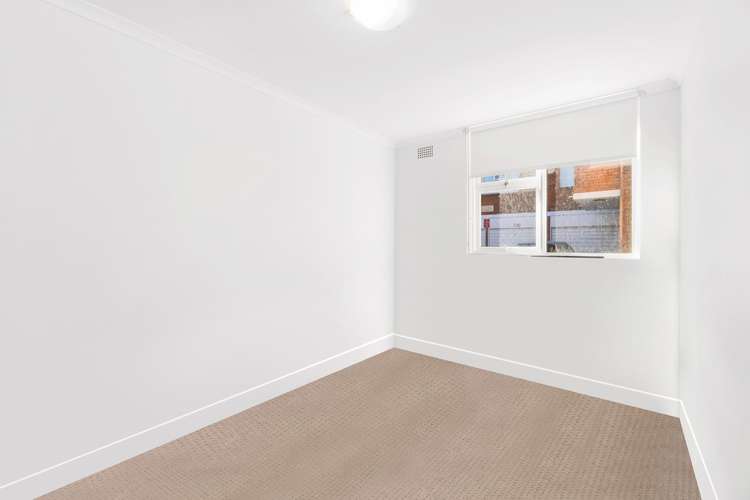 Third view of Homely apartment listing, 3/3 Devitt Place, Hillsdale NSW 2036
