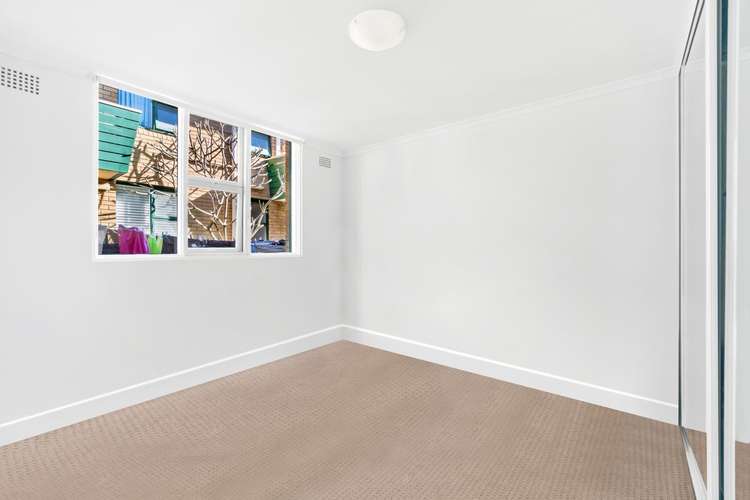 Fourth view of Homely apartment listing, 3/3 Devitt Place, Hillsdale NSW 2036
