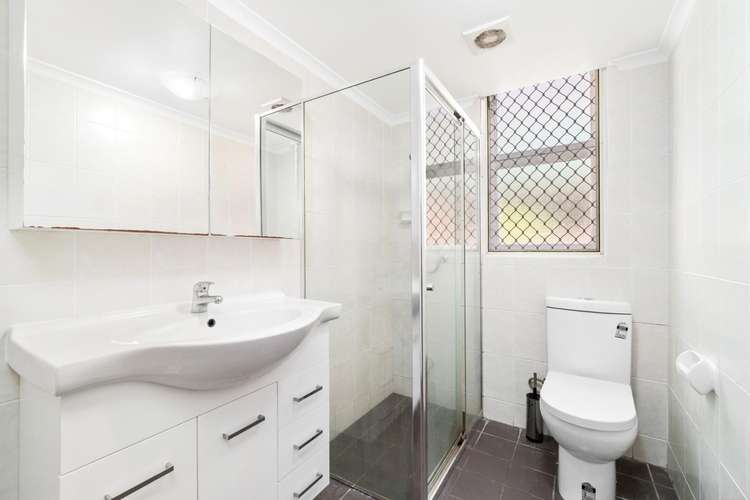 Fifth view of Homely apartment listing, 3/3 Devitt Place, Hillsdale NSW 2036