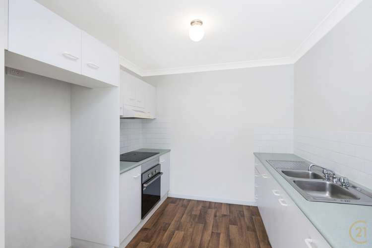 Second view of Homely semiDetached listing, 2/58 Woodbury Park Drive, Mardi NSW 2259