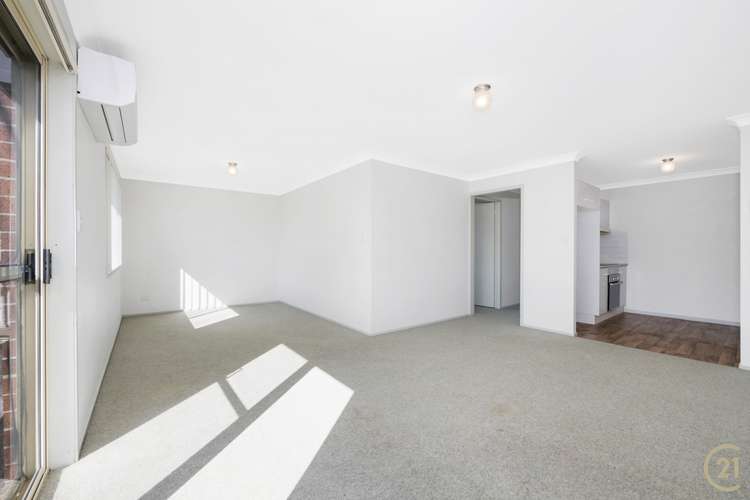 Third view of Homely semiDetached listing, 2/58 Woodbury Park Drive, Mardi NSW 2259