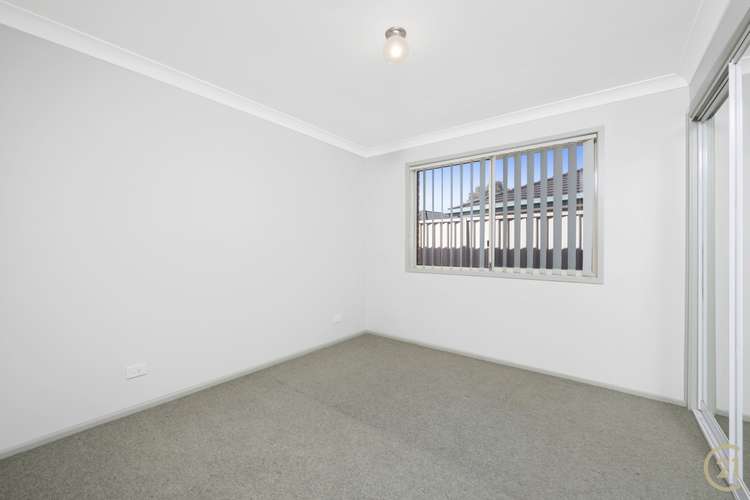 Fifth view of Homely semiDetached listing, 2/58 Woodbury Park Drive, Mardi NSW 2259