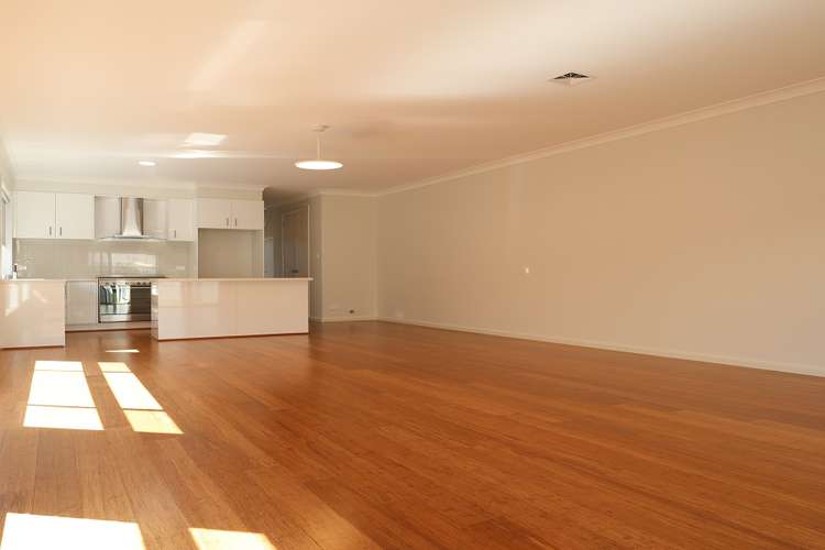 Fifth view of Homely semiDetached listing, 38a Tenella Street, Canley Heights NSW 2166