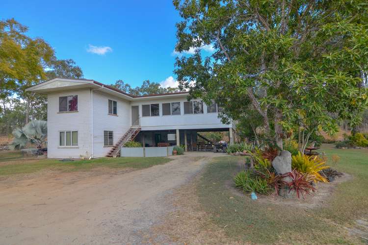 Seventh view of Homely house listing, 37 Mitchellvale Road, Mount Molloy QLD 4871