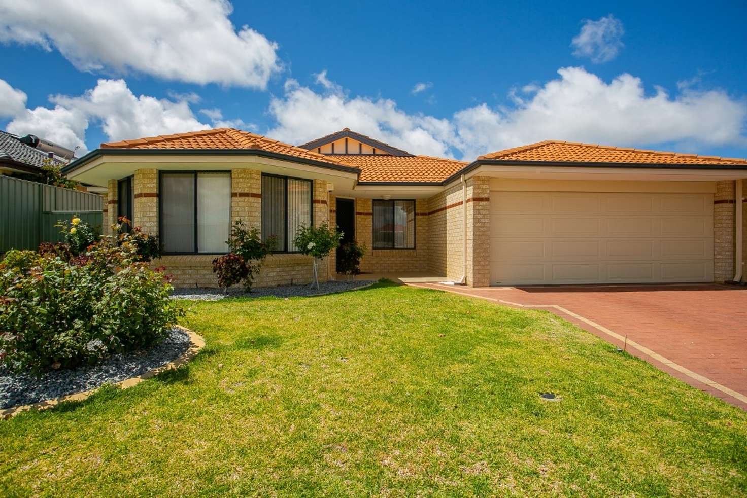 Main view of Homely house listing, 10 Redcloud Ridge, Merriwa WA 6030