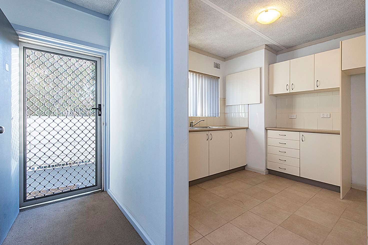 Main view of Homely apartment listing, 17/171 Bishopsgate Street, Carlisle WA 6101