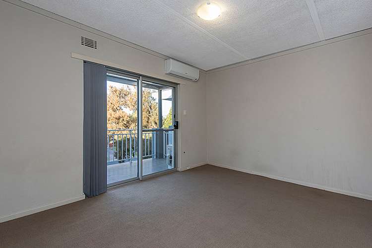 Seventh view of Homely apartment listing, 17/171 Bishopsgate Street, Carlisle WA 6101