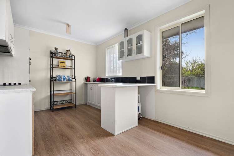 Fourth view of Homely house listing, 240 Ogilvie Avenue, Echuca VIC 3564